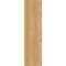 Ekena Millwork Traditional Slat Smooth Outlooker, Western Red Cedar, 7 1/2"W x 16"D x 28"H OUT08X16X28TRA06SWR - alternate 4